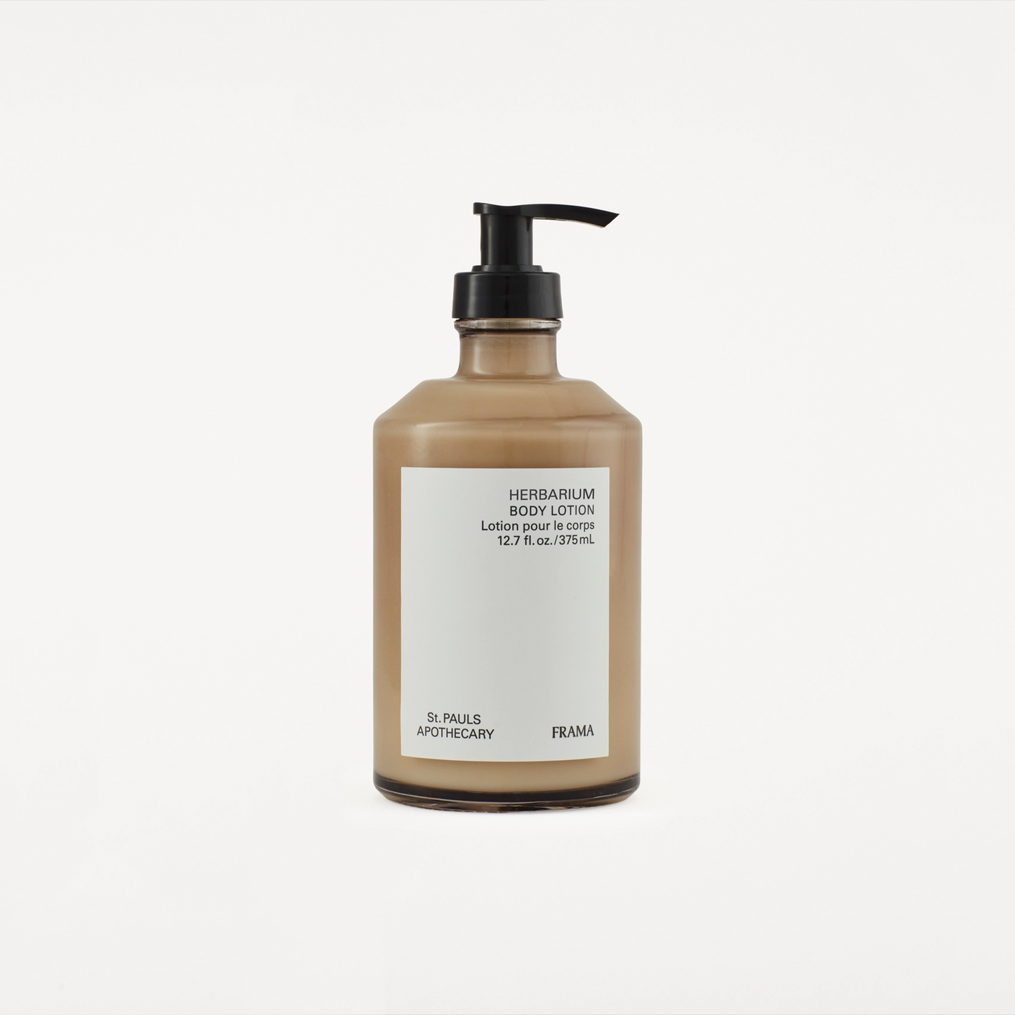 FRAMA | Body Lotion | Herbarium