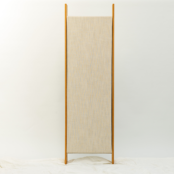 Kyoto Folding Screen