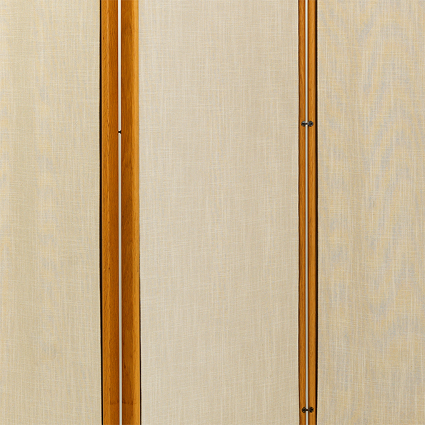 Kyoto Folding Screen