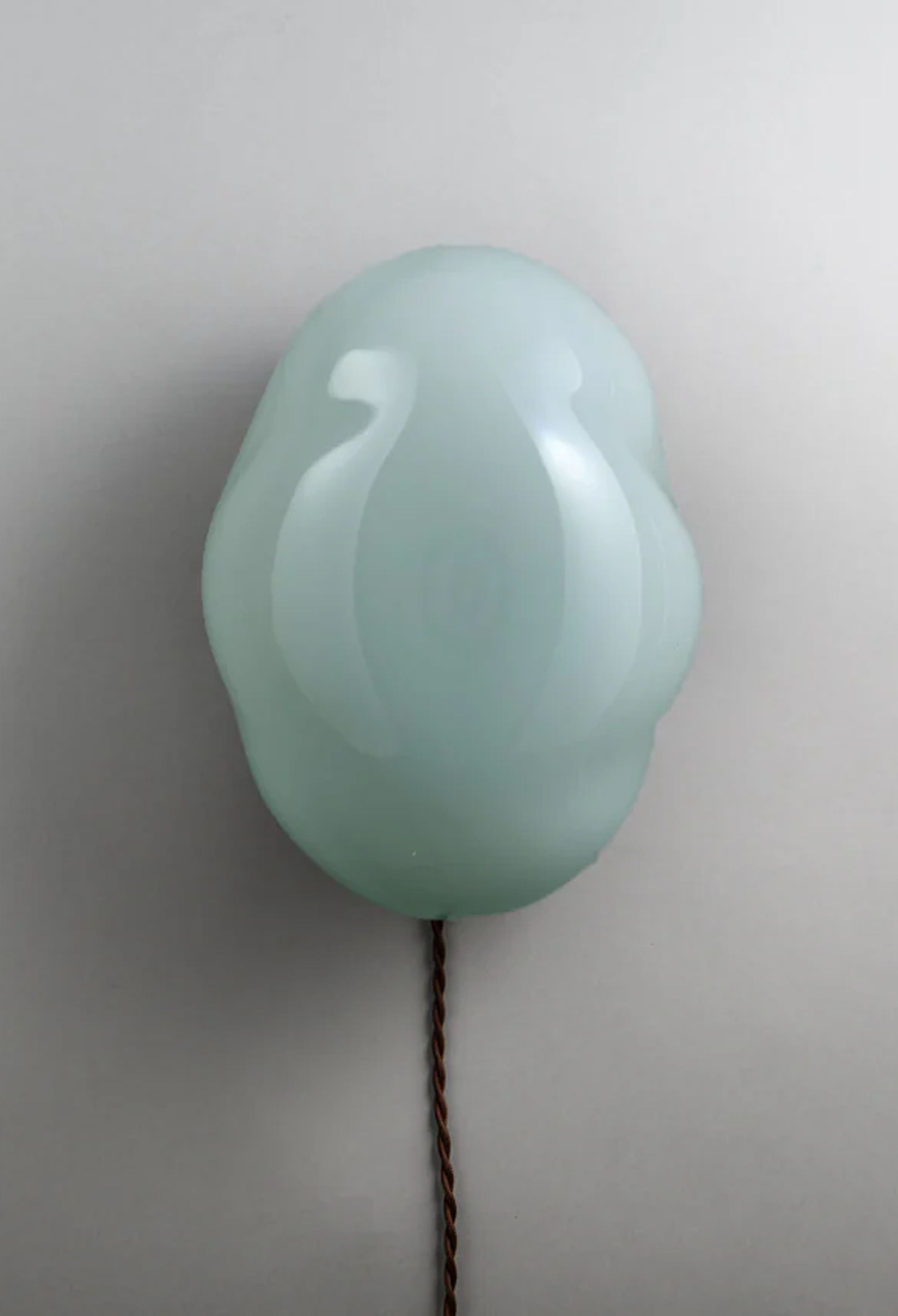 Bon Bon Wall Lamp