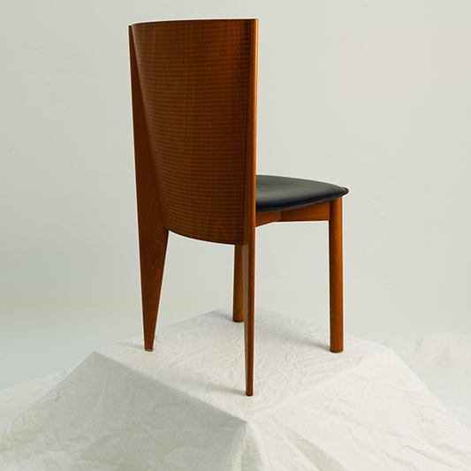 Postmodern Dining Chair