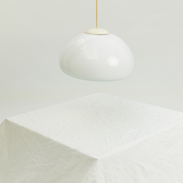 Glo-Ball Ceiling Lamp Pendant