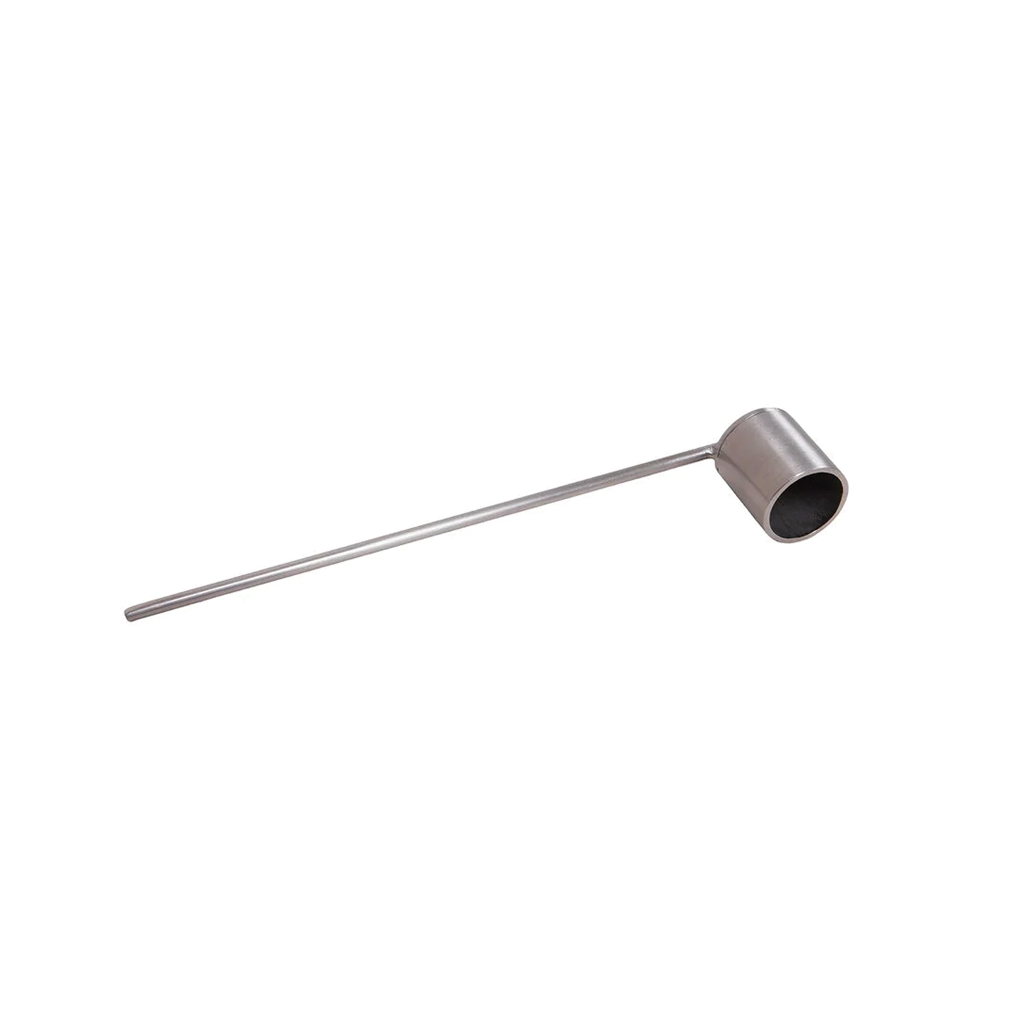 FRAMA | Candle Snuffer