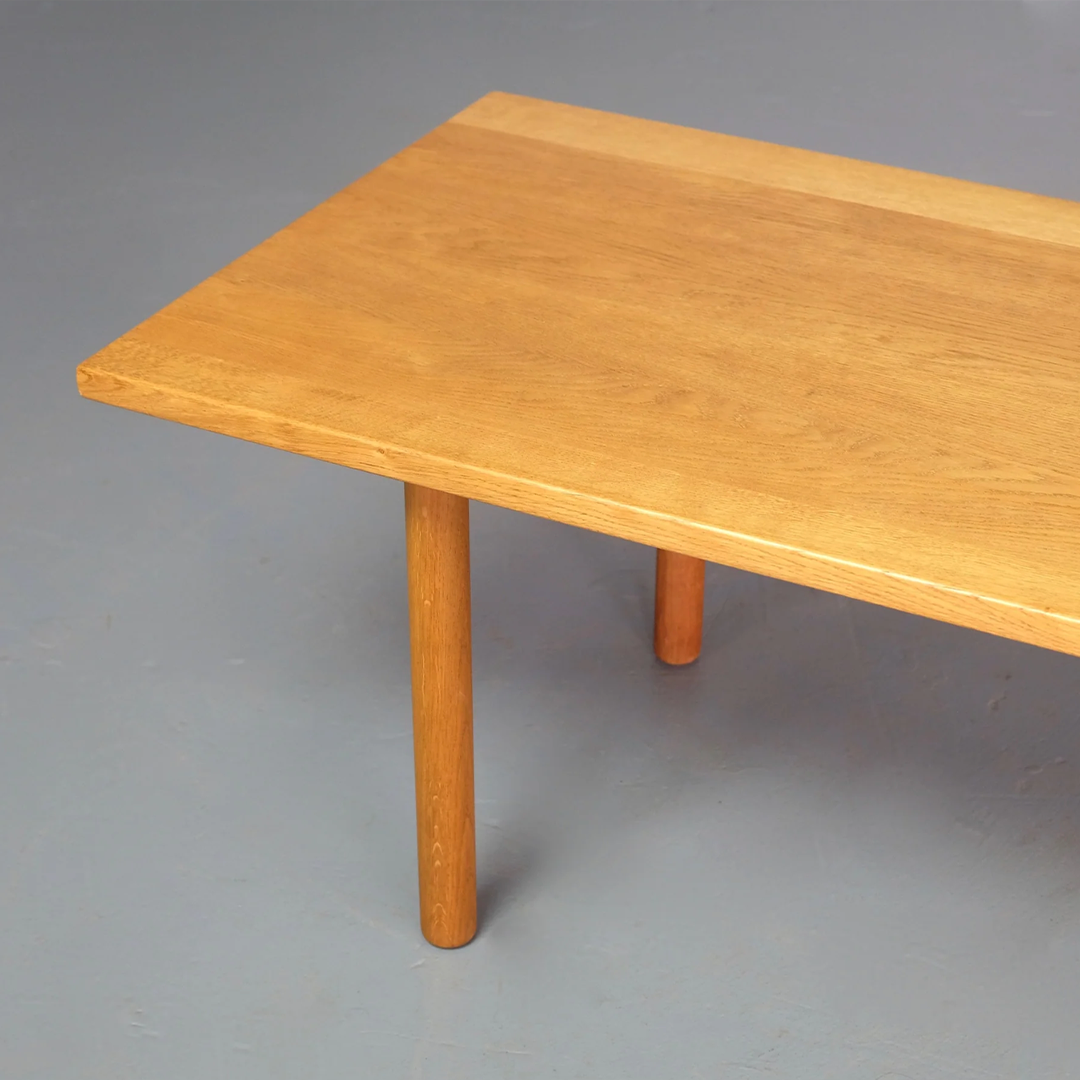 Sofa Table | Hans Wegner