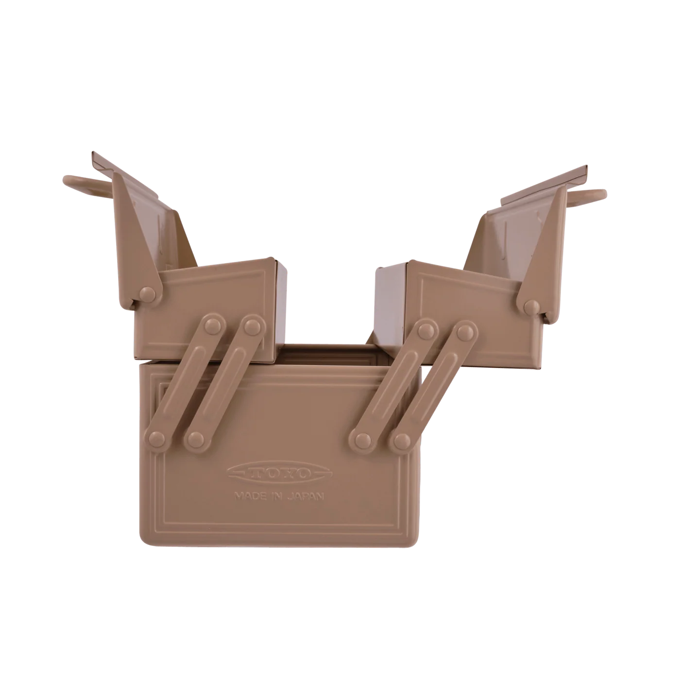 Cantilever Toolbox ST-350