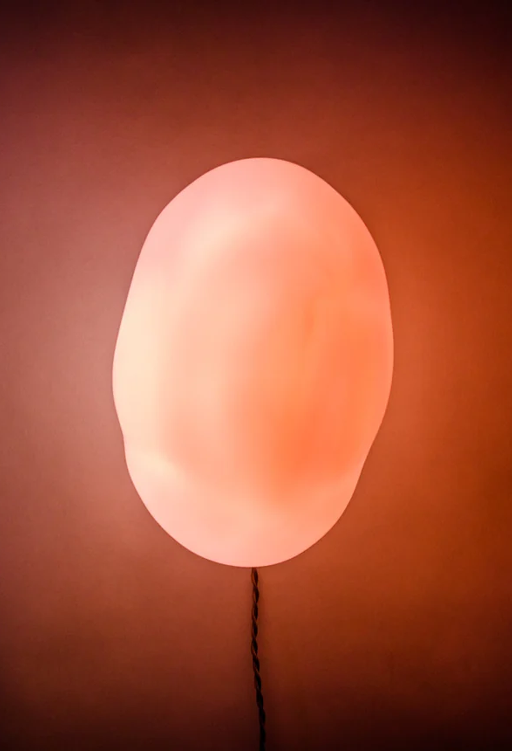 Bon Bon Wall Lamp