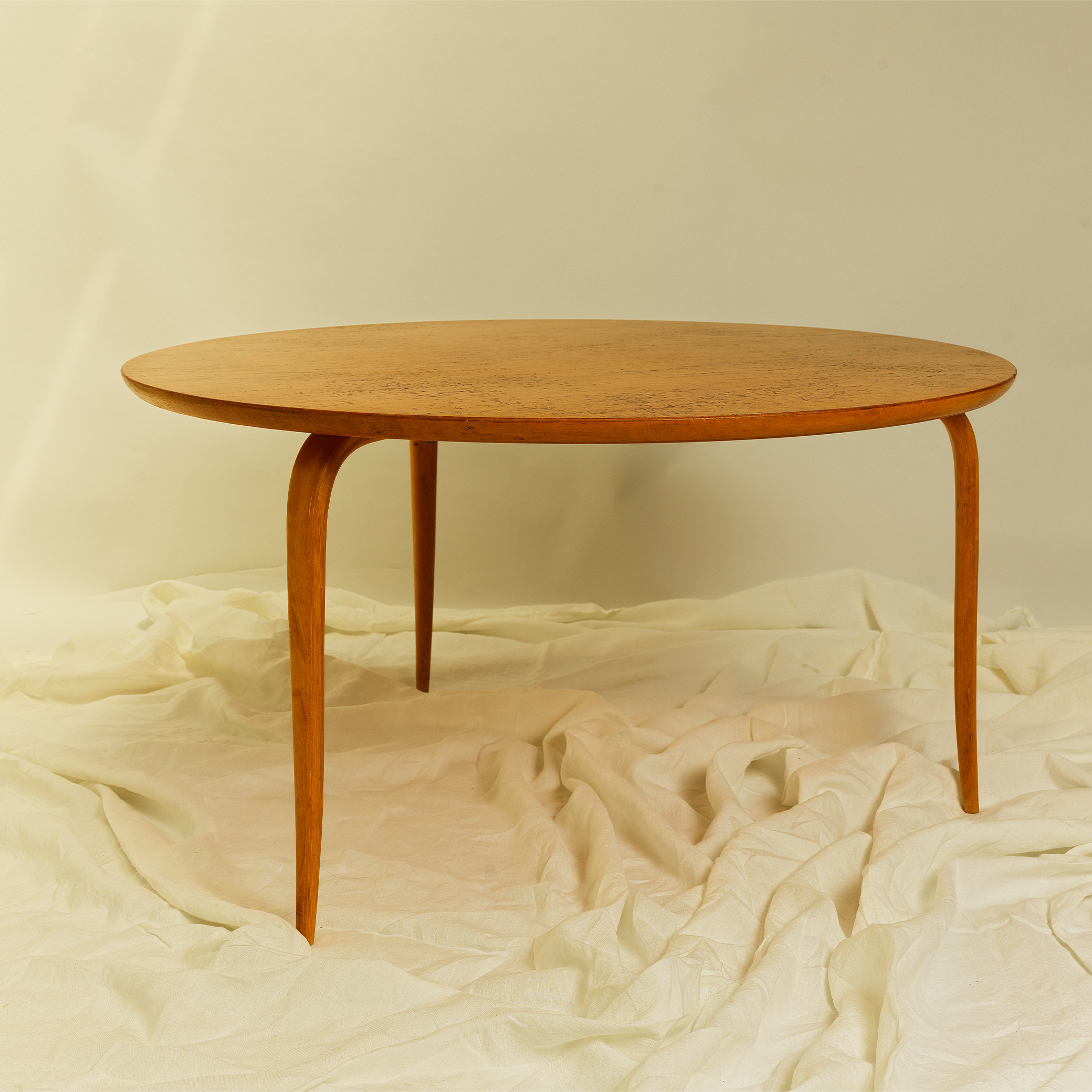 Annika Coffee Table