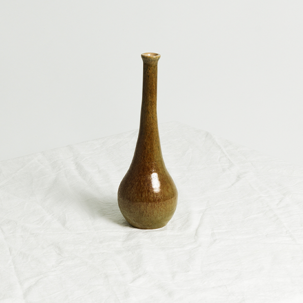 Bottle Vase