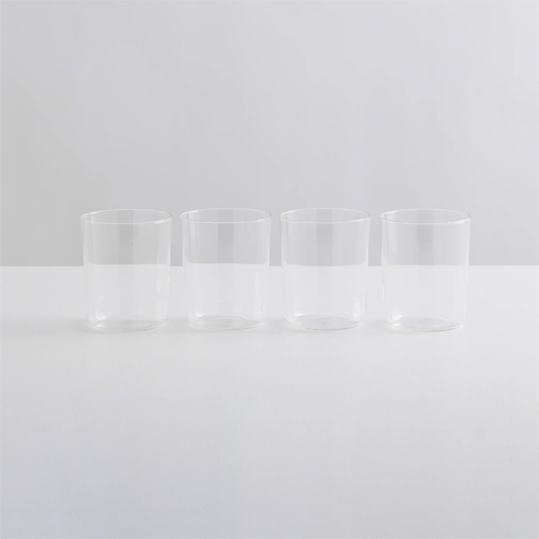 MAISON BALZAC | Goblet Set | Large