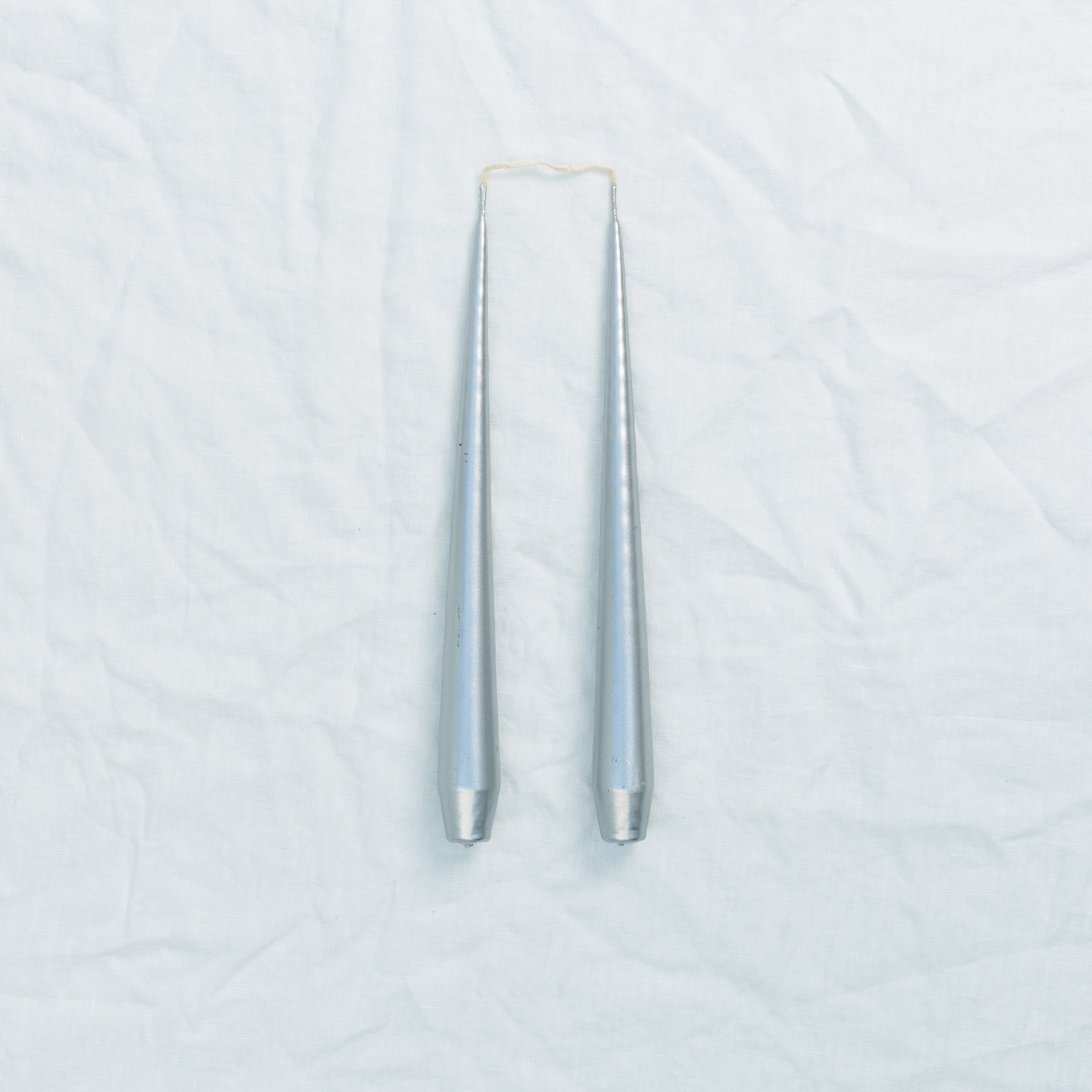 Taper Candle | Medium 32cm