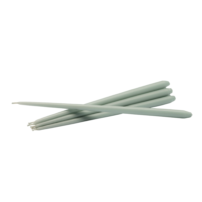 Taper Candle 6 Pack