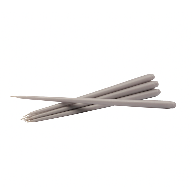 Taper Candle 6 Pack