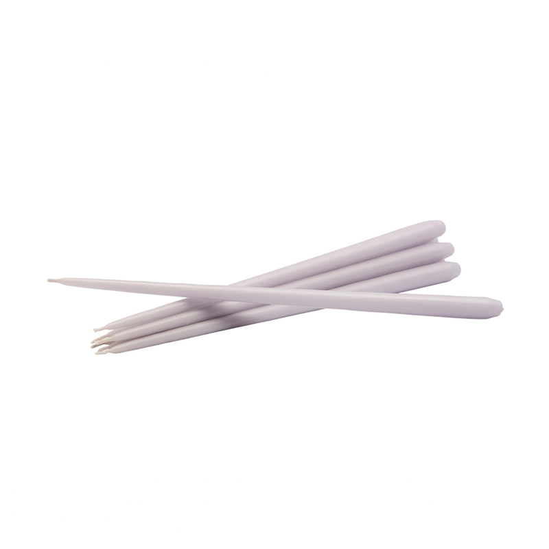 Taper Candle 6 Pack