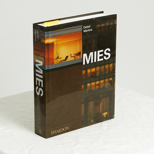 Mies