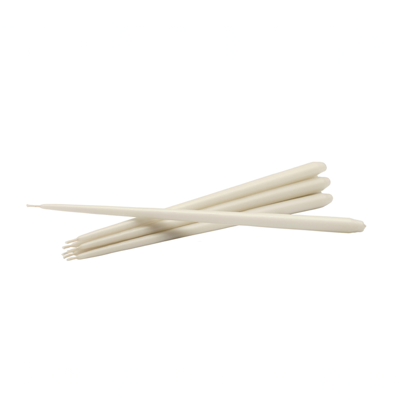 Taper Candle 6 Pack