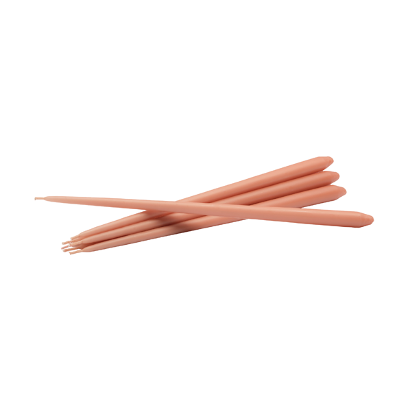 Taper Candle 6 Pack