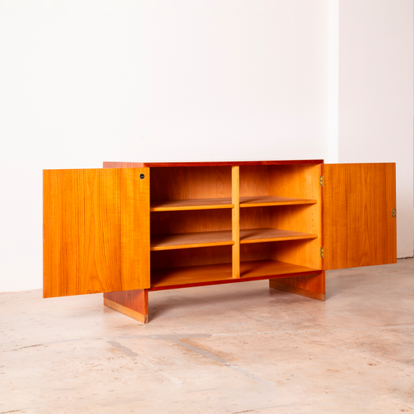 Small Sideboard