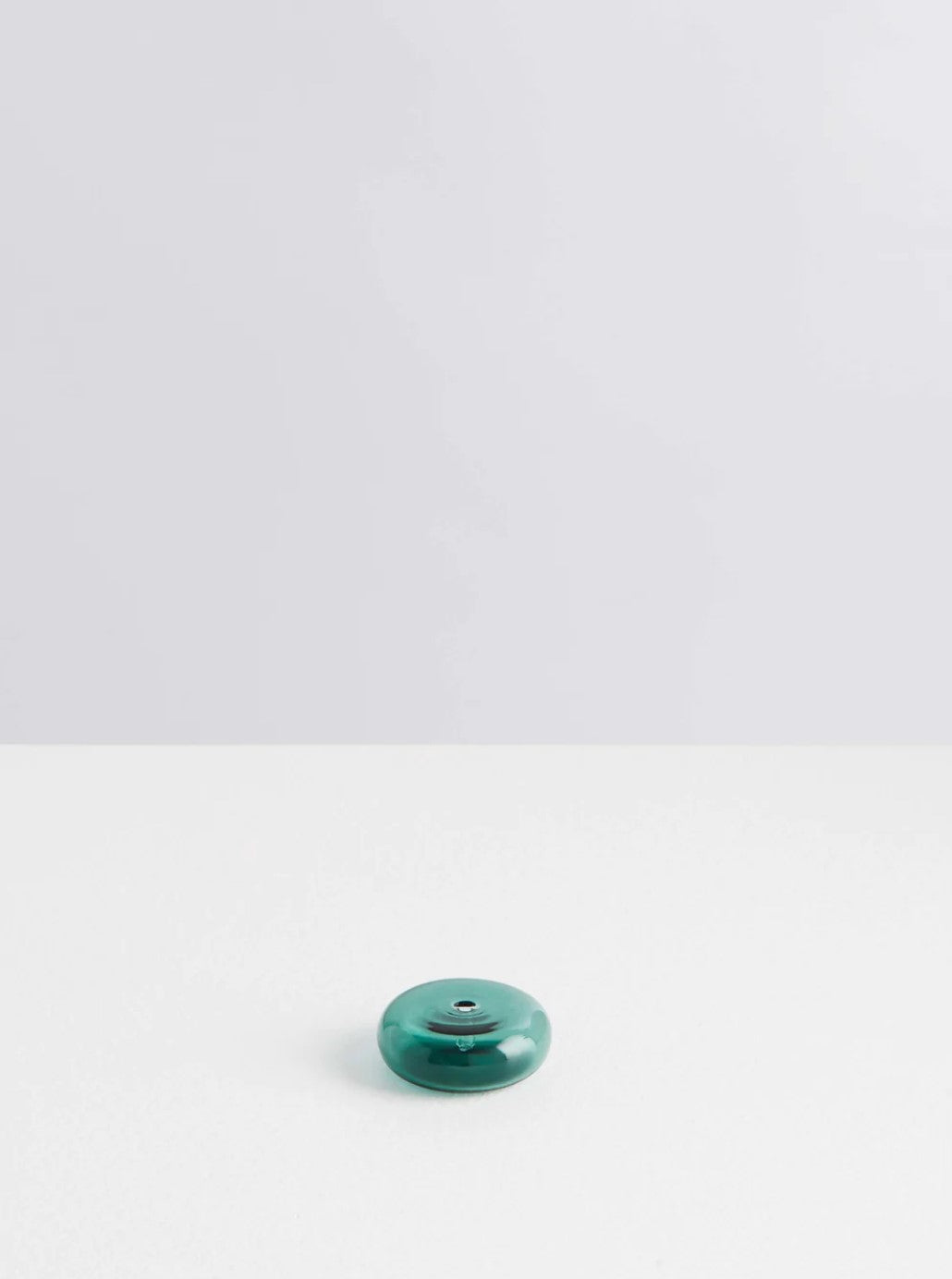 MAISON BALZAC| Le Galet | Pebble Incense Holder