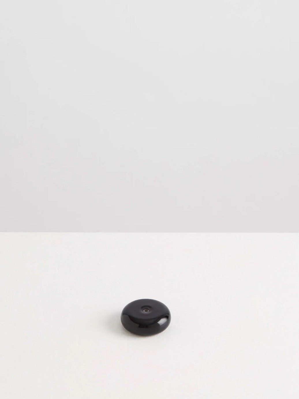 MAISON BALZAC| Le Galet | Pebble Incense Holder