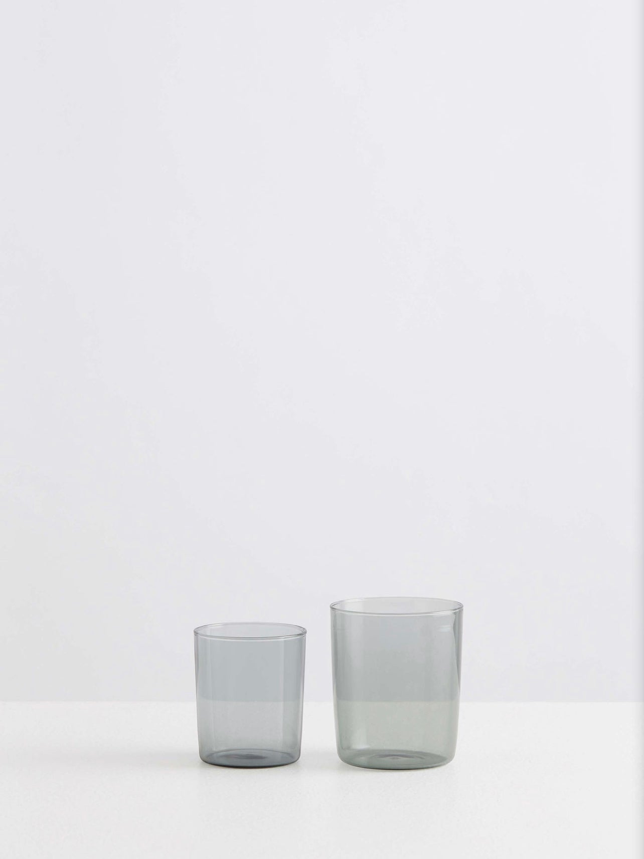 MAISON BALZAC | Goblet Set | Large